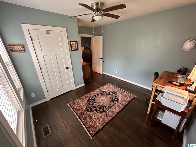 5405 5TH COURT S, Birmingham, AL 35212