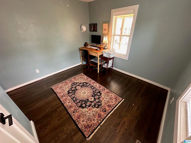 5405 5TH COURT S, Birmingham, AL 35212