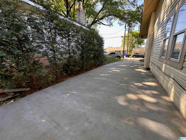 5405 5TH COURT S, Birmingham, AL 35212