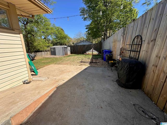 5405 5TH COURT S, Birmingham, AL 35212