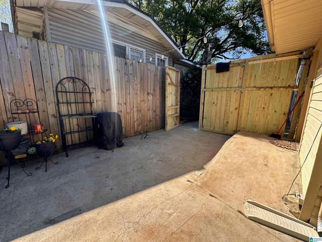 5405 5TH COURT S, Birmingham, AL 35212