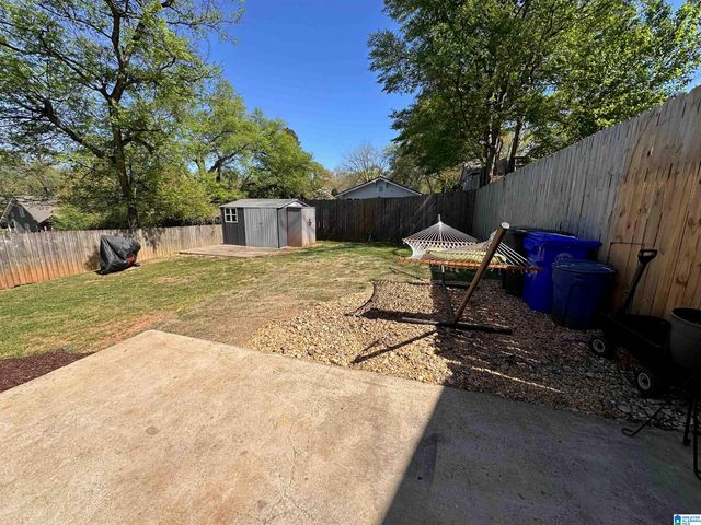 5405 5TH COURT S, Birmingham, AL 35212