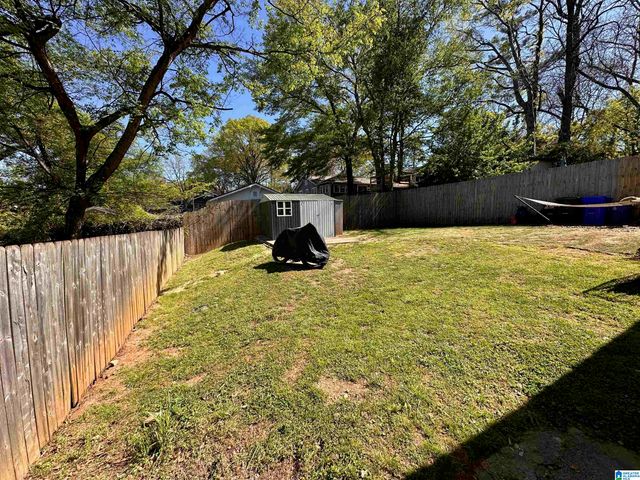 5405 5TH COURT S, Birmingham, AL 35212