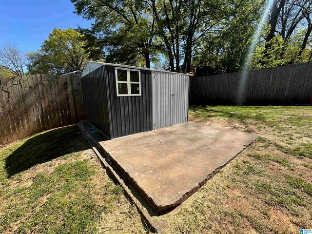 5405 5TH COURT S, Birmingham, AL 35212