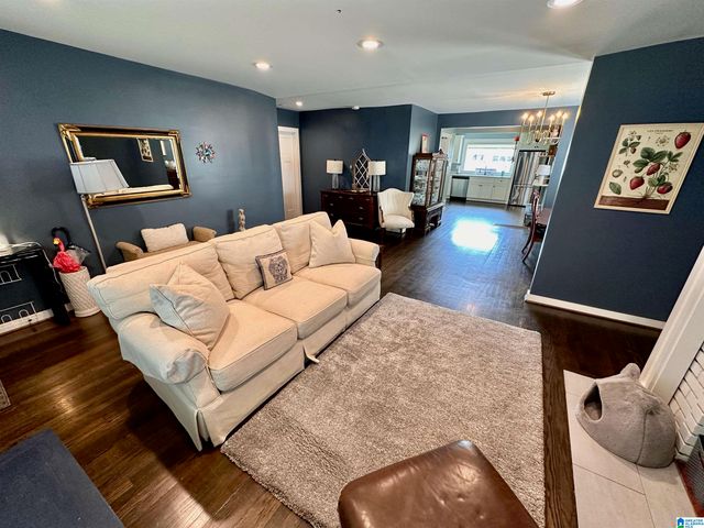 5405 5TH COURT S, Birmingham, AL 35212