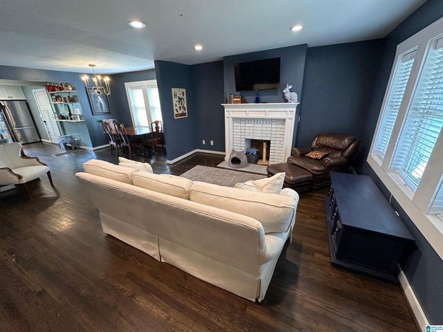 5405 5TH COURT S, Birmingham, AL 35212