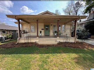 5405 5TH COURT S, Birmingham, AL 35212