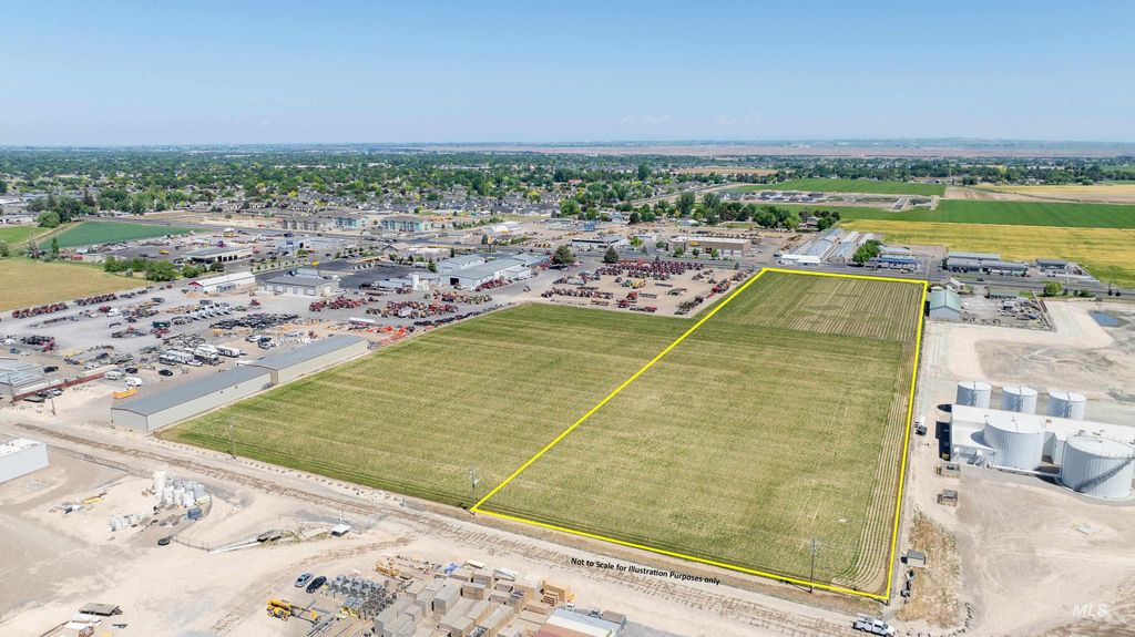 TBD Kimberly Road, Twin Falls, ID 83301 photo 4