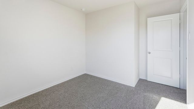 303 Tall Cedar Way, Princeton, TX 75407