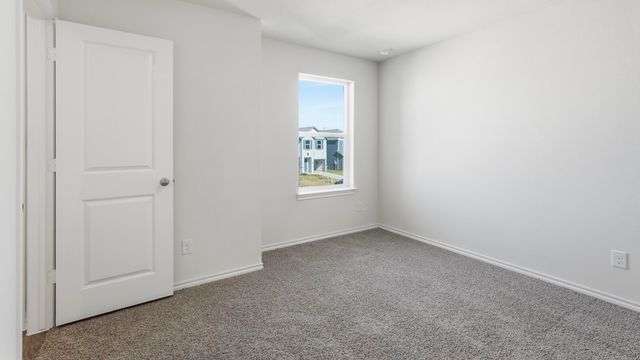 303 Tall Cedar Way, Princeton, TX 75407