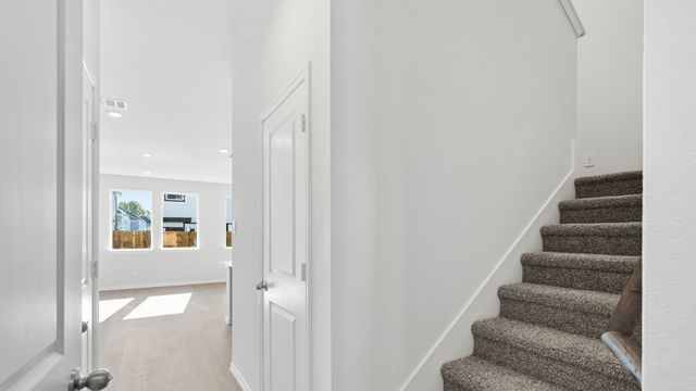 303 Tall Cedar Way, Princeton, TX 75407