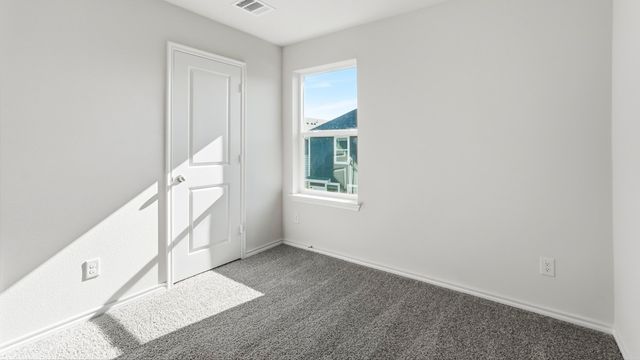 303 Tall Cedar Way, Princeton, TX 75407