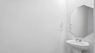 303 Tall Cedar Way, Princeton, TX 75407