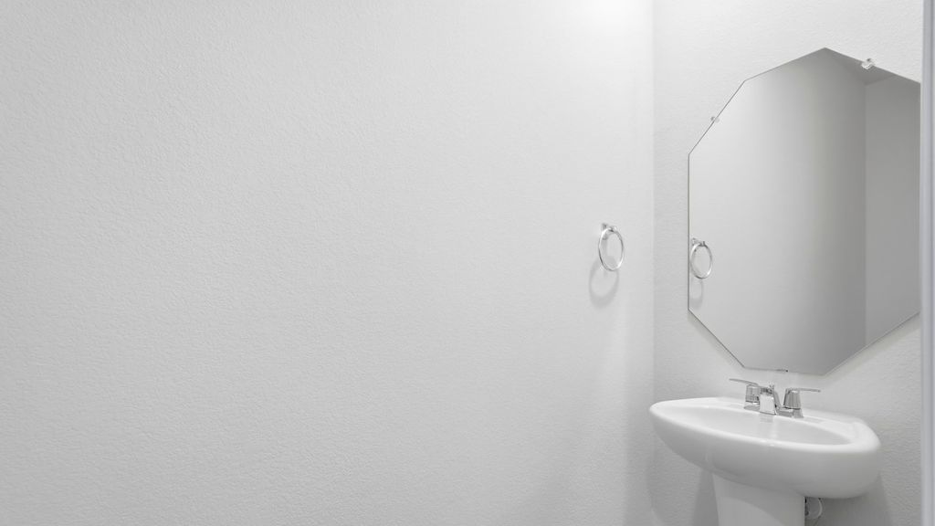 303 Tall Cedar Way, Princeton, TX 75407