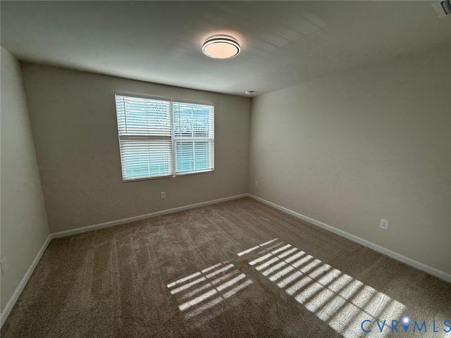 5401 Canterbury Ridge Way, Richmond, VA 23224