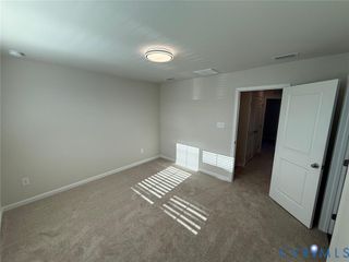 5401 Canterbury Ridge Way, Richmond, VA 23224