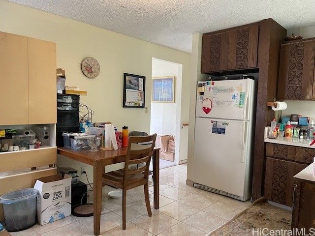 47-166 Wailehua Road, Kaneohe, HI 96744