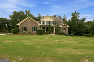 210 Enfield Lane, Mcdonough, GA 30252