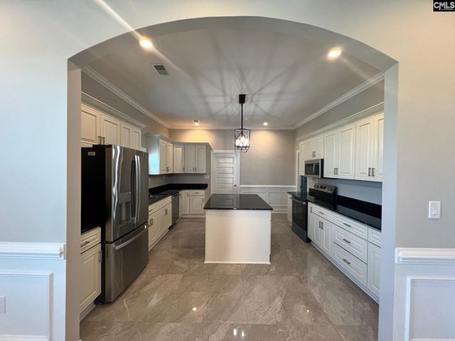 1722 Oak Street, Columbia, SC 29006