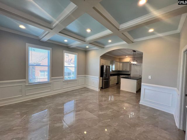 1722 Oak Street, Columbia, SC 29006