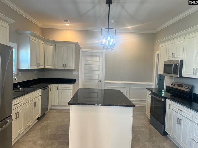 1722 Oak Street, Columbia, SC 29006