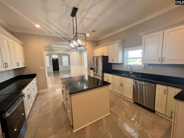 1722 Oak Street, Columbia, SC 29006