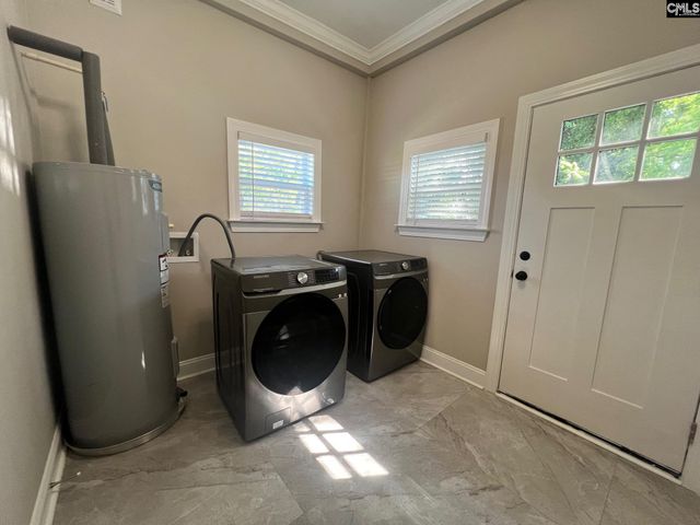 1722 Oak Street, Columbia, SC 29006
