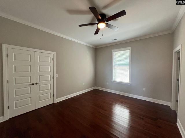1722 Oak Street, Columbia, SC 29006