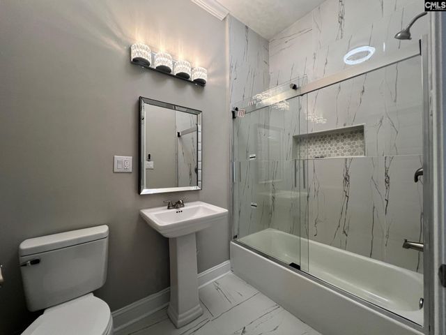 1722 Oak Street, Columbia, SC 29006