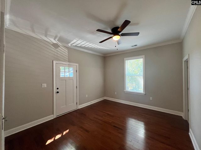 1722 Oak Street, Columbia, SC 29006