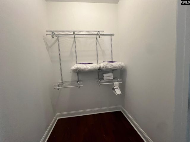 1722 Oak Street, Columbia, SC 29006