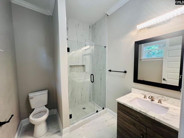 1722 Oak Street, Columbia, SC 29006