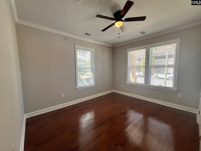 1722 Oak Street, Columbia, SC 29006