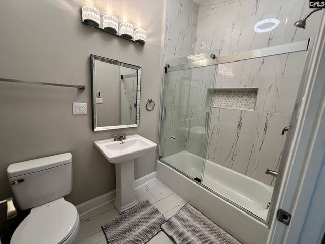 1722 Oak Street, Columbia, SC 29006