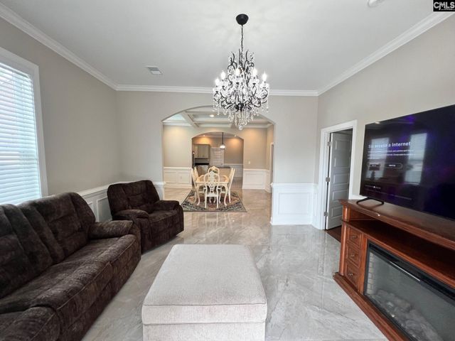 1722 Oak Street, Columbia, SC 29006
