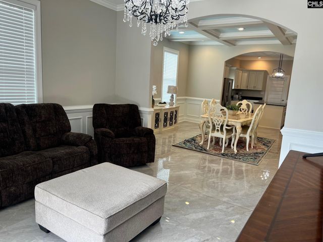 1722 Oak Street, Columbia, SC 29006