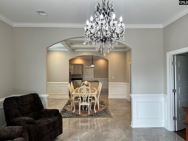 1722 Oak Street, Columbia, SC 29006