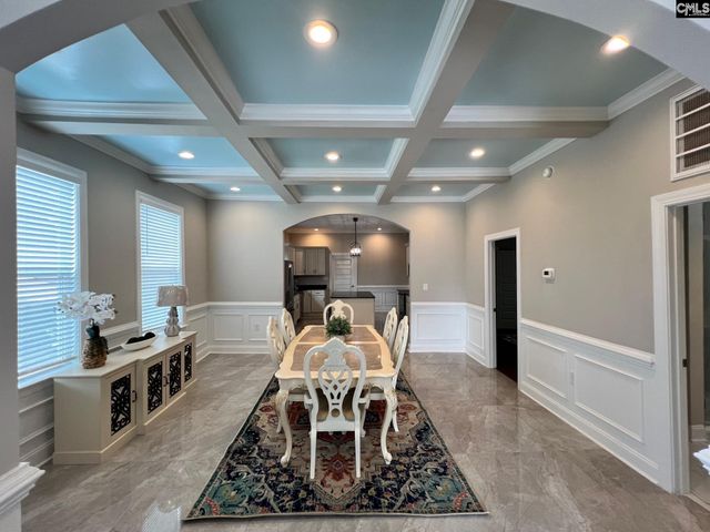 1722 Oak Street, Columbia, SC 29006