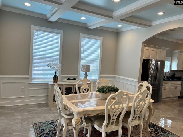 1722 Oak Street, Columbia, SC 29006