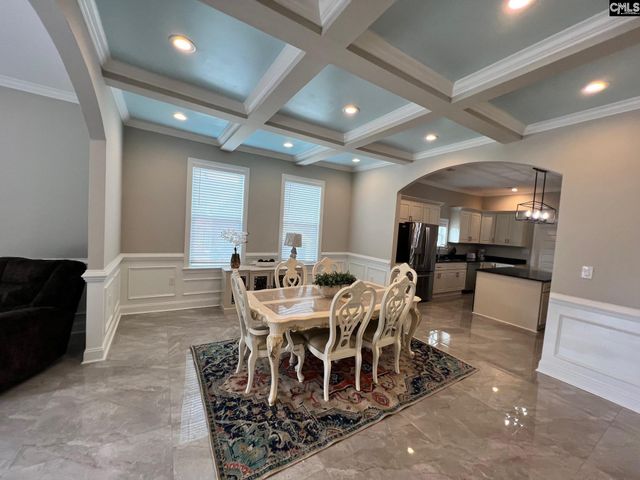 1722 Oak Street, Columbia, SC 29006