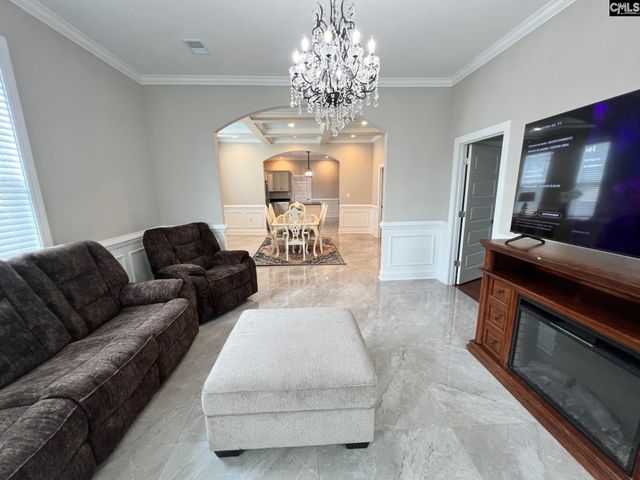 1722 Oak Street, Columbia, SC 29006