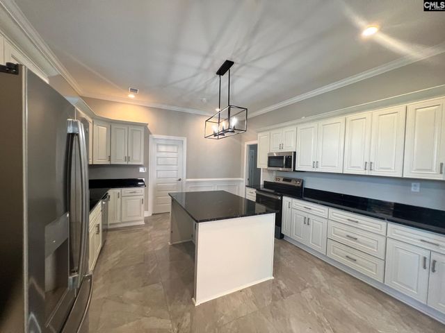 1722 Oak Street, Columbia, SC 29006