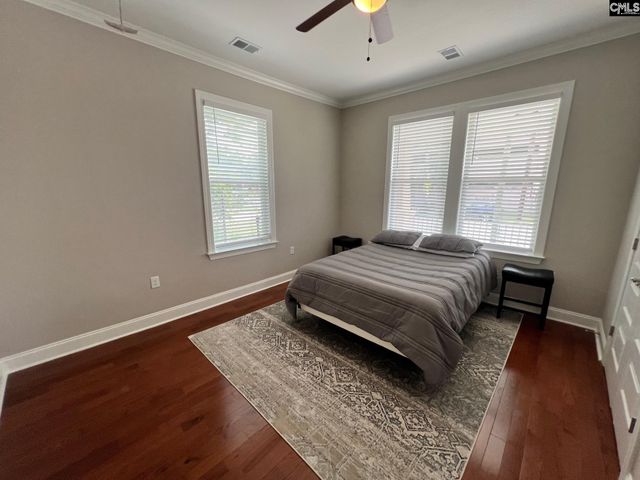 1722 Oak Street, Columbia, SC 29006