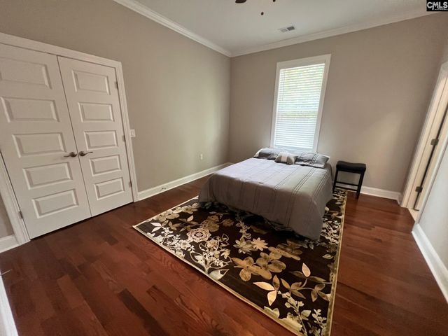 1722 Oak Street, Columbia, SC 29006