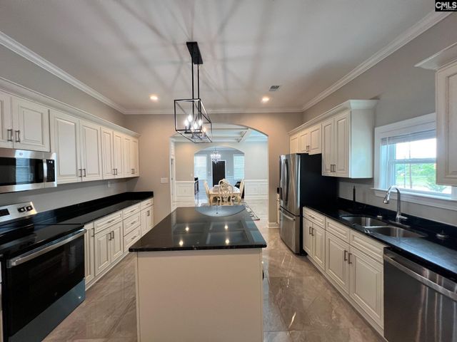 1722 Oak Street, Columbia, SC 29006