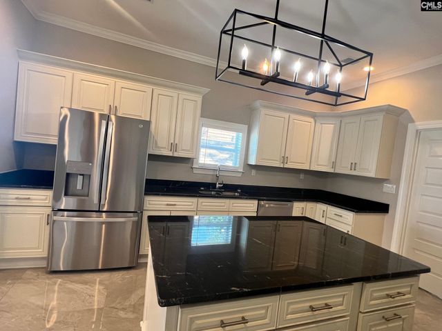 1722 Oak Street, Columbia, SC 29006