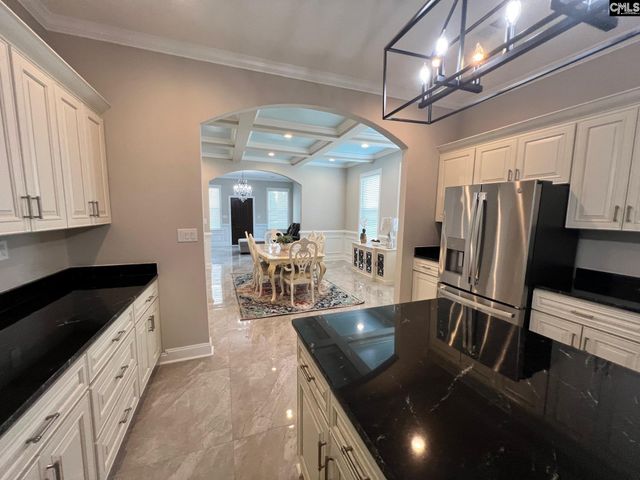 1722 Oak Street, Columbia, SC 29006