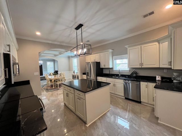 1722 Oak Street, Columbia, SC 29006