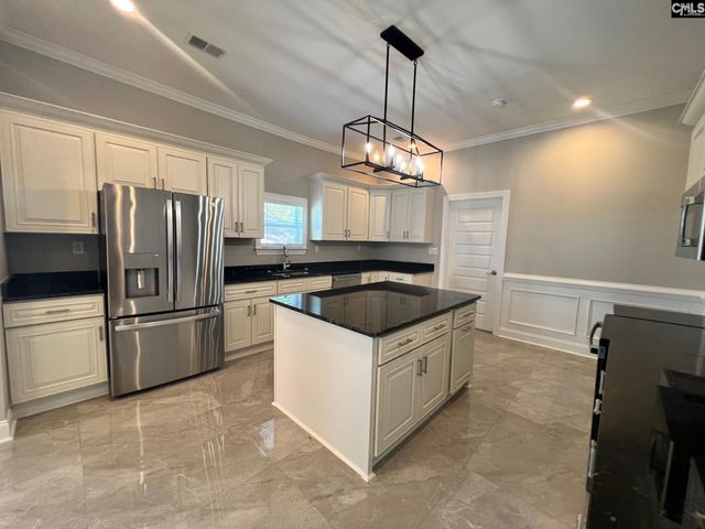 1722 Oak Street, Columbia, SC 29006