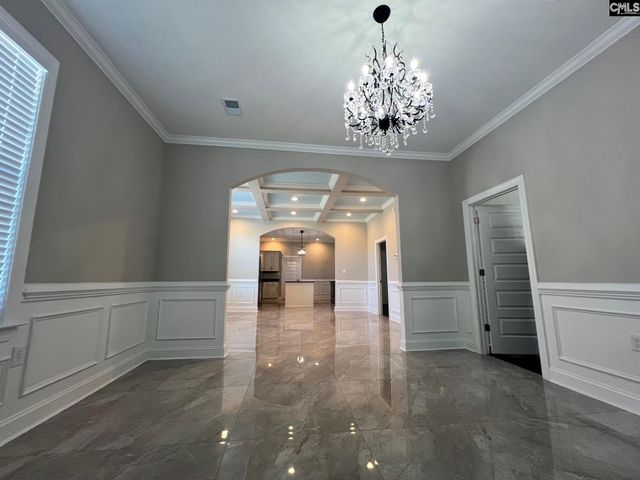 1722 Oak Street, Columbia, SC 29006